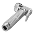 thumbnail image 2 of Mosiee G1/2 Compatible Handheld Douche Bidet Head For Effortless Installation, 2 of 9