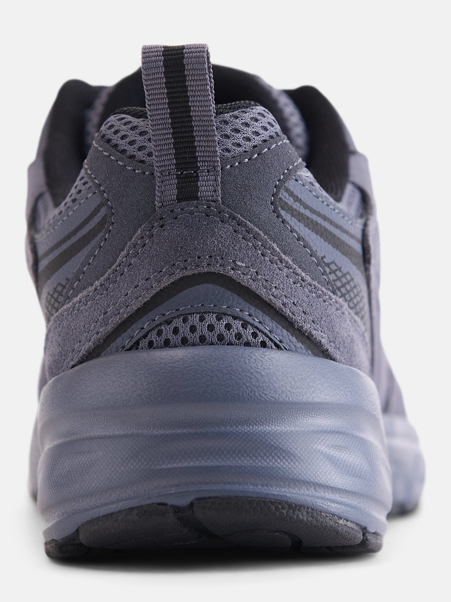 Avia Women's 5000 Performance Sneakers, Wide Width Available