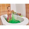 thumbnail image 3 of Zimpli Kids Green Bath Slime Baff - 1 Use, 150g, 3 of 4
