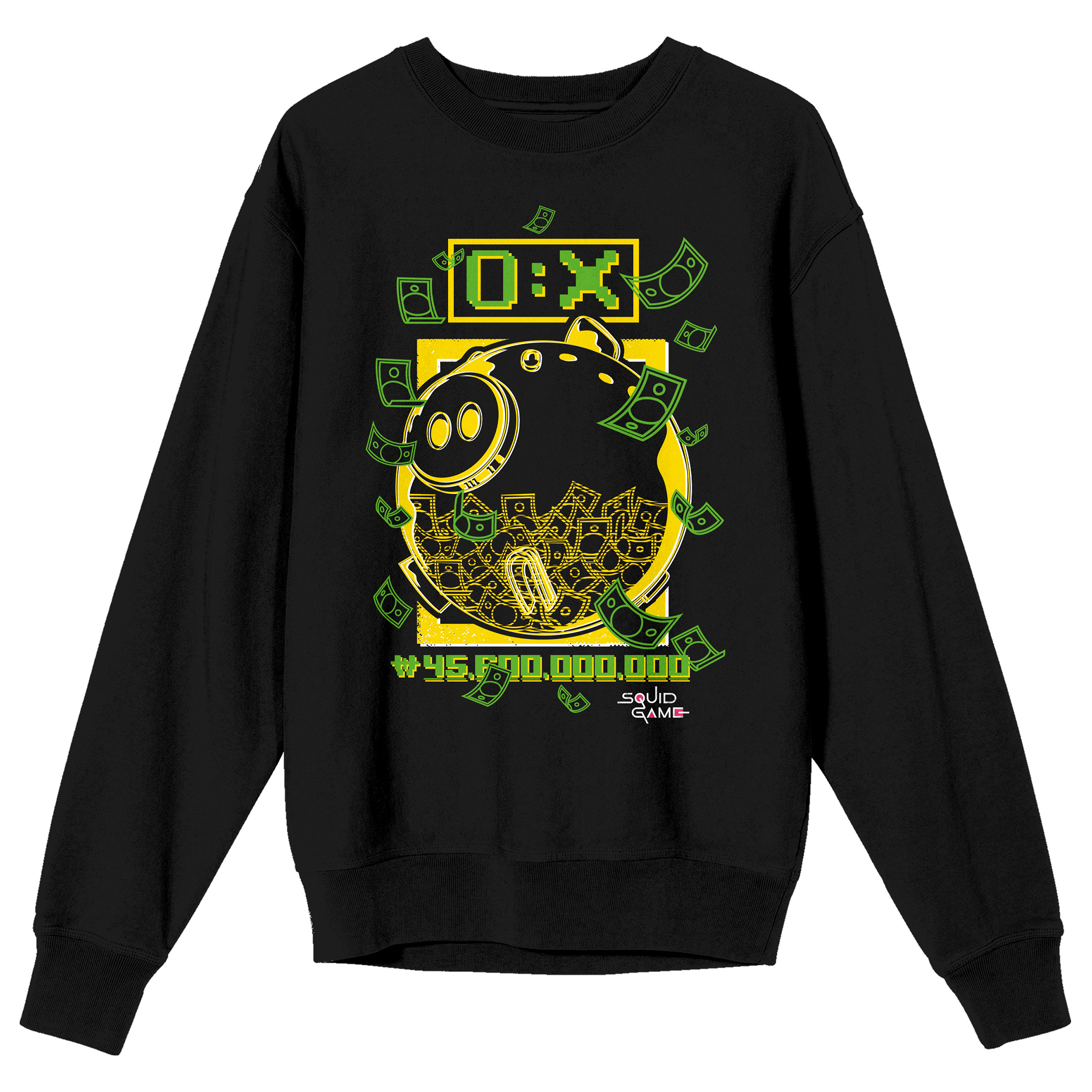 XL Aooo Game shirt bakubaku ゲーム シャツ 新　完売 XL Aooo Game shirt bakubaku ゲーム シャツ 新 完売 XL Aooo Game