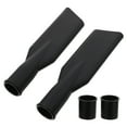 thumbnail image 1 of MasteelfCA 2pcs 32mm Flat Suction Head Nozzle Vacuum Cleaner Parts Compatible for Midea, 1 of 8