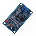 thumbnail image 3 of DDS Signal Generator Module Development Board 0-70MHz AD9851 2 Sine Wave and 2 Square Wave, 3 of 5