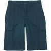 Dickies - Men's Cargo Shorts