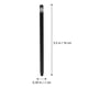 thumbnail image 4 of FELTECHELECTR Lápiz táctil capacitivo universal para tableta, teléfono móvil, lápiz inteligente, 4 of 7