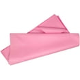 thumbnail image 3 of | Gift Wrap Tissue Paper | Size: 15x20 | Acid Free (Baby Pink, 100 Sheets), 3 of 8