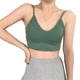 thumbnail image 4 of Camisola Halter Sexy Brasier Sin Costuras Transpirable Ropa Interiorpangjing, 4 of 4