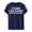 Navy, variant on Fashion T Shirt Workout Top Long Sleeve Compression Long Sleeve Workout Shirt Periwinkle Shirt Men's Loose Fit Tees Shirt 2022 Little Year Athletic Shirt Men Guard Long Sleeve under Vest Shirts Men's