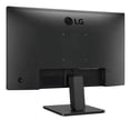 thumbnail image 5 of Monitor Full HD de 23.8 pulgadas LG con AMD, 5 of 5