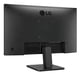 thumbnail image 5 of Monitor Full HD de 23.8 pulgadas LG con AMD, 5 of 5