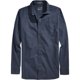 thumbnail image 1 of Tavik Mens Porter LS Button Up Shirt, Negro, X-Large Tavik Botones al frente, 1 of 1