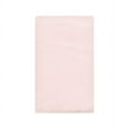 thumbnail image 6 of Hudson Baby Infant Girl Cotton Flannel Burp Cloths, Girl Farm, One Size, 6 of 7