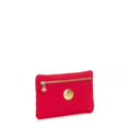 thumbnail image 4 of Kipling Women's Rumi Slim Case Pouch Organizer, 4 of 6