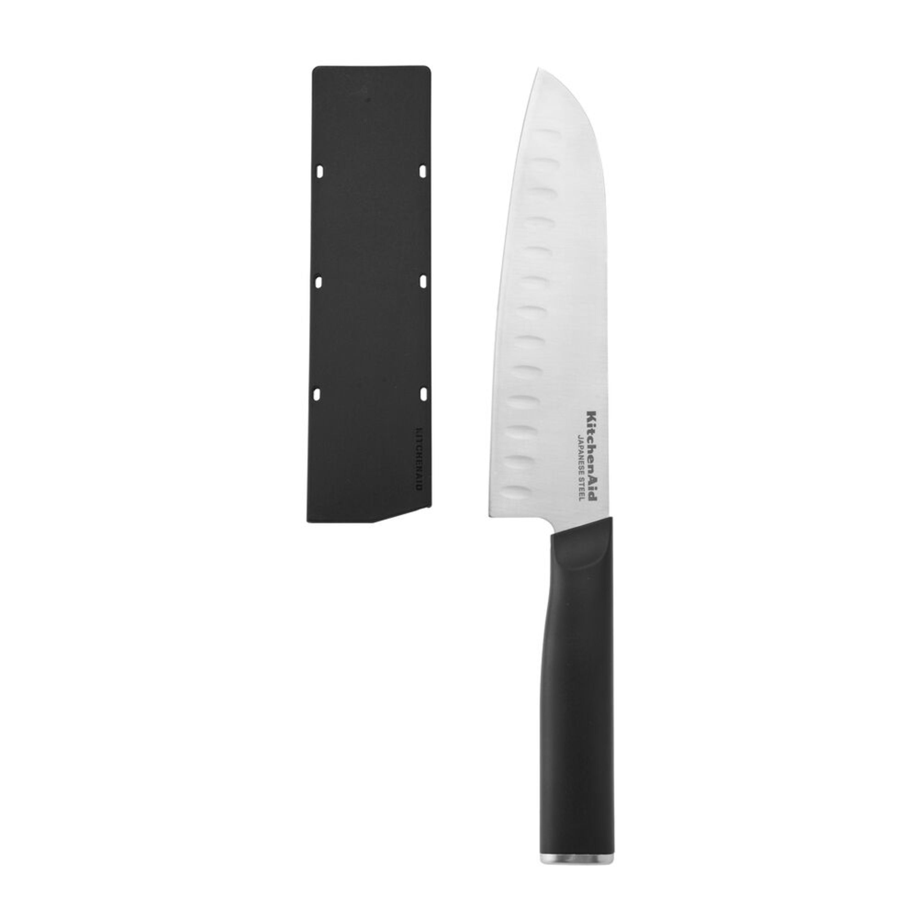 KitchenAid Classic 6 Chef Knife with Sheath - 20864617