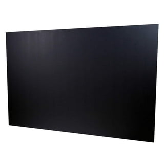 Simple Holiday Light Screens – Elmers Foam Board