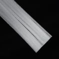 thumbnail image 1 of Loewten Manicure Tool, Non- & Practical Nail Extension Fiberglass, Nail Repair For All Nail Types Home DIY Professional Use, 1 of 8