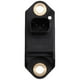 thumbnail image 1 of Acceleration Sensor A0025427018 for S-Class, 1 of 5