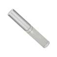 thumbnail image 1 of Colle Lift pour Cils, Colle Fixante Forte pour Cils Transparente Soluble dans l'Eau pour Salon de Beauté, 1 of 8