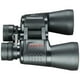 thumbnail image 5 of Binoculares TASCO Essentials 10x50 mm, 5 of 7