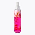 thumbnail image 1 of Tratamiento capilar Xiomara Nutrint bifase anti frizz 250 ml, 1 of 4