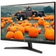 thumbnail image 3 of LG 32GN63T-B Monitor Ultragear QHD 165Hz HDR10 de 32 pulgadas con compatibilidad NVIDIA G-SYNC y AMD FreeSync Premium (reacondicionado), 3 of 5