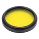 thumbnail image 4 of Filtro De Lente A Todo Color, Filtro De Lente De Cámara SLR A Todo Color De 37 Mm Resistencia Al Polvo Resistencia A Los Arañazos A Prueba De Agua Para Cámara ANGGREK Otros, 4 of 8