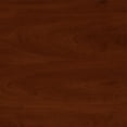 thumbnail image 5 of Series C 60W Office Desk with Drawers in Hansen Cherry - Engineered Wood, 5 of 10