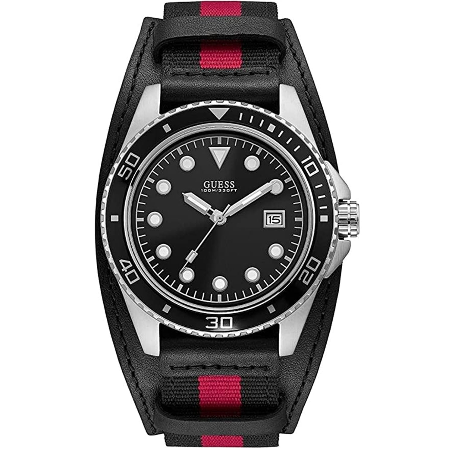 GUESS - W1230l2 Orologio Donna Al Quarzo - ePRICE