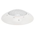 thumbnail image 1 of Pool Lighting, Wall-mounted Design Underwater Lights Warm Light  for Aquarium for Swimming Pool 12W 1200LM, 1 of 8