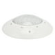 thumbnail image 3 of Luz Submarina LED, IP68 A Prueba De Agua Luz De Plástico Sumergible AC12V Luz Tibia Para Acuario Del Hotel, Iluminación De Piscinas, 3 of 7