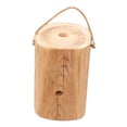 thumbnail image 4 of Tienda De Campaña Para Quemar Madera, , Mochilero, Pesca, , Camping, De Cohetes Sunnimix estufa al aire libre, 4 of 7