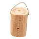 thumbnail image 4 of Tienda De Campaña Para Quemar Madera, , Mochilero, Pesca, , Camping, De Cohetes Macarena estufa al aire libre, 4 of 7
