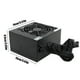 thumbnail image 5 of Ndcxsfigh Fuente alimentación para computadora 2-6SATA Módulo fuente alimentación para PC para juegos (500W), 5 of 8