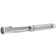 thumbnail image 1 of Descorazonador de Manzanas Acero Inoxidable Resistente Multifuncional Montado en la Pared Descorazonador de Frutas Descorazonador de Frutas para Colgar ANGGREK  Otros, 1 of 8