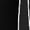 Black, variant on Leggings for Women Yoga Pants Women Women'S Pants Womens Leggings Pants for Women Yoga Pants Black Leggings Women Womens Pants High Waisted Leggings for Women