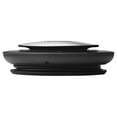 thumbnail image 3 of Jabra SPEAK 710 MS - USB VoIP desktop hands-free - wireless - Bluetooth - USB, 3 of 20