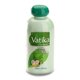 thumbnail image 1 of Dabur Vatika Naturals Aceite para el cabello de coco con henna Amla limón y 5 hierbas - Nutre y fortalece el cabello y el cuero cabelludo para un cabello sano y radiante para niños, mujeres y adultos, 1 of 1
