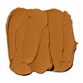 thumbnail image 2 of Chai Foundation e.l.f. Flawless Finish, ligero, 20 ml, 2 of 7