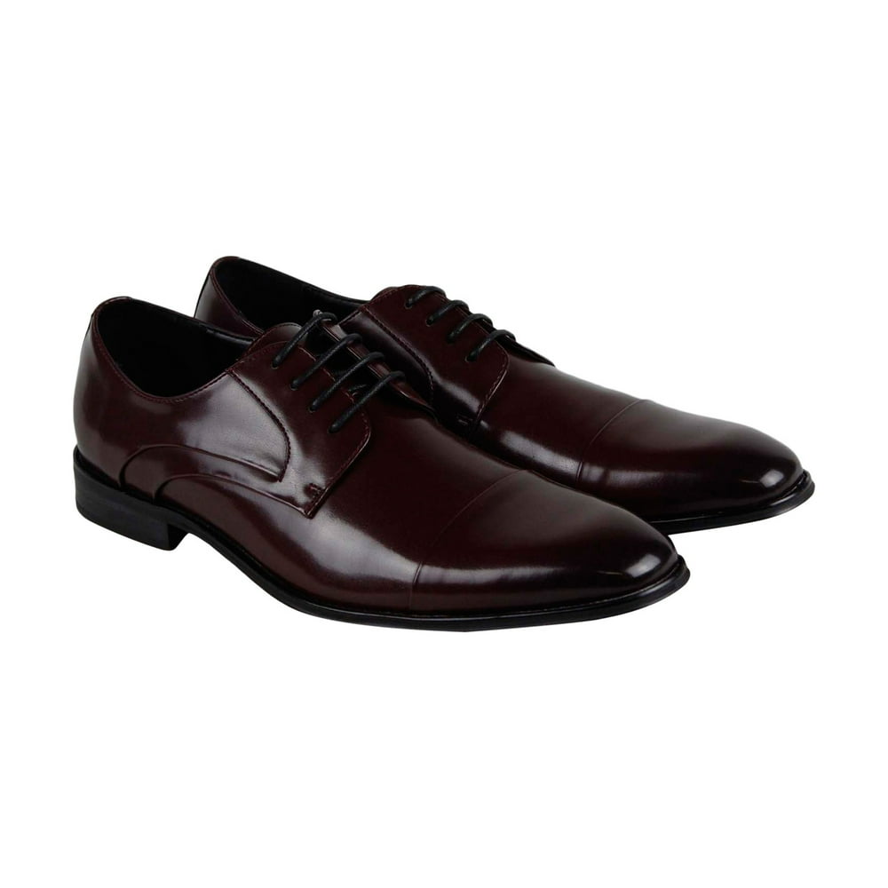 kenneth cole casual dress shoes