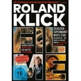 thumbnail image 1 of Roland Klick Filme, 1 of 1