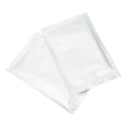 thumbnail image 1 of Humidity Control Packet, Musical Instrument Desiccant Pack Portable  Chloride  for Electric Guitar for Violin, 1 of 8