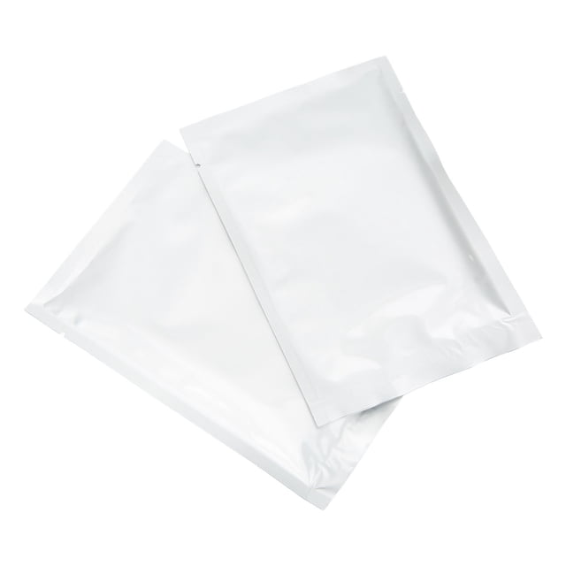Humidity Control Packet, Musical Instrument Desiccant Pack Portable Chloride for Electric Guitar for Violin