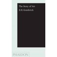 thumbnail image 1 of Pre-Owned The Story of Art (Paperback) 0714847038 9780714847030, 1 of 1