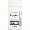 thumbnail image 4 of Cypress Rena-Vite Tablets 100 Count Each, 4 of 5