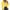 Yellow, variant on Miluxas Womens Suit Jacket Clearance Women's Open Front office Work Business Casual Lightweight Summer Crop Suit Blazer Yellow 10(XL)