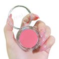 thumbnail image 1 of Long Lasting Matte Blusher Cheek Blush Rouge Pressed Powder Makeup Cosmetics, 1 of 7