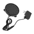 thumbnail image 3 of Fish  Bubbler Light, Colourful Flashing Light Multifunction Oxygenation LED Aquarium Bubbler Light  For Fish, 3 of 8