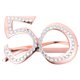 thumbnail image 5 of unbranded Gafas Numéricas Para Celebraciones De Cumpleaños Con Marco Ligero Y Rosa, 5 of 7