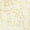 Light Gold, variant on Fancy Grey Color Shoes