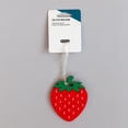 thumbnail image 5 of Jetstream® Identification Luggage Tag, Travel ID tag, 5 of 5