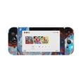 thumbnail image 3 of How to Train Your Dragon Switch Skin Stickers, Full Skin Protection Film Stickers Design for Switch, 3 of 5